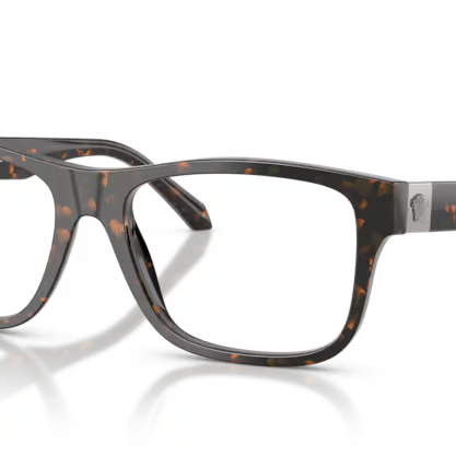 VERSACE VE3380 Optical Frame