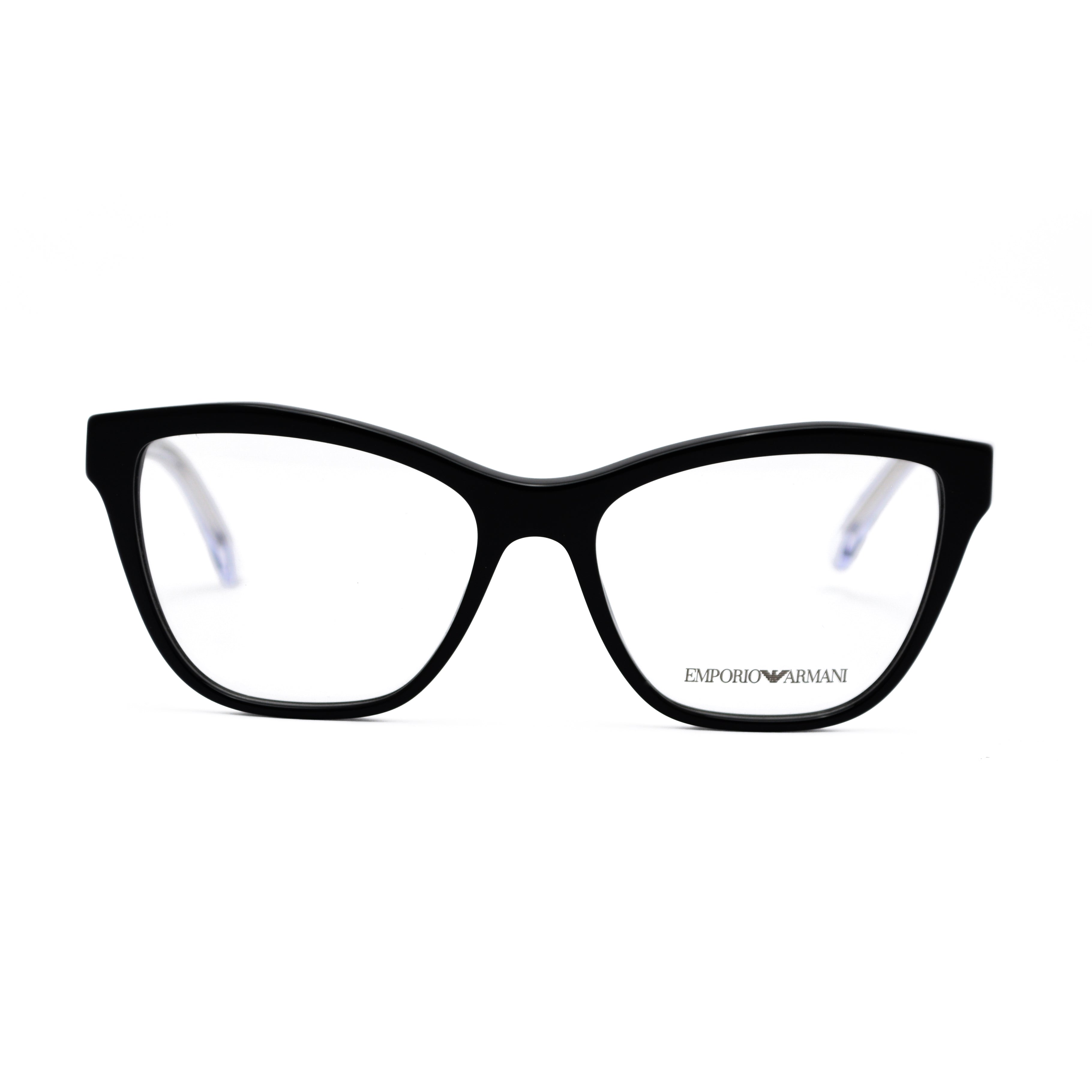EMPORIO ARMANI EA3193 Optical Frame