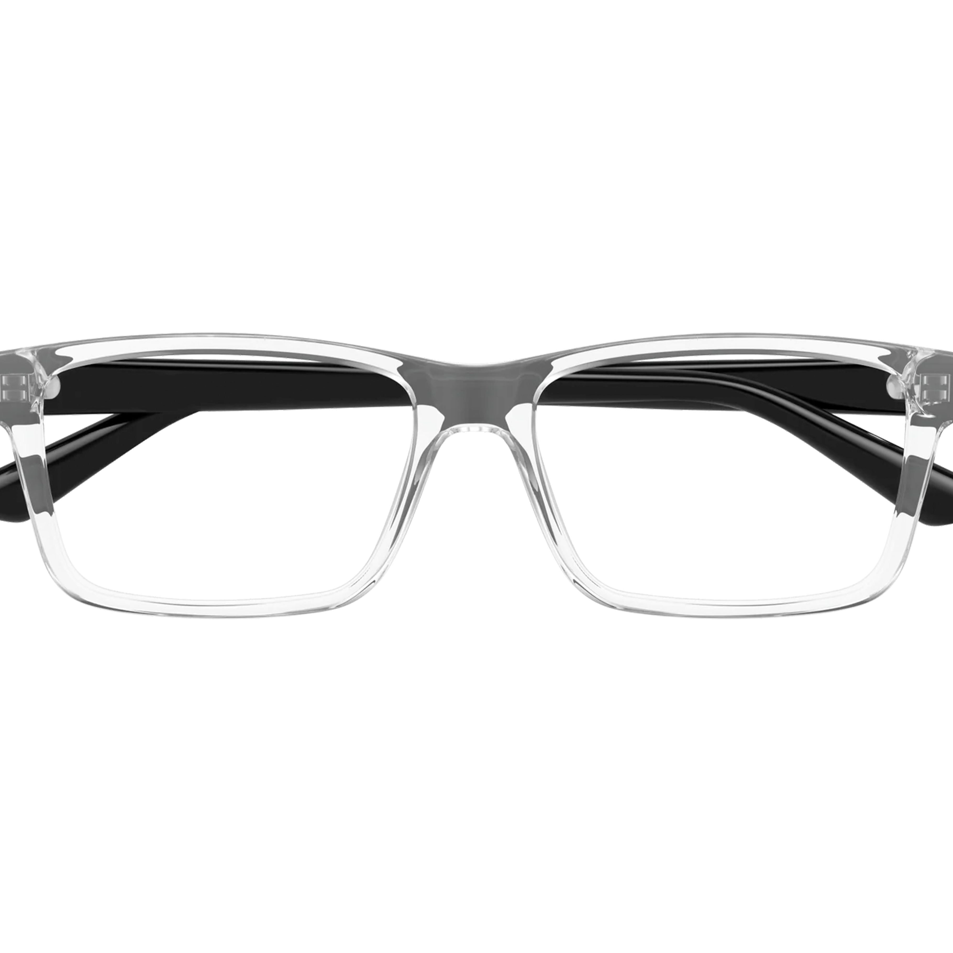 PUMA PU0471O Optical Frame