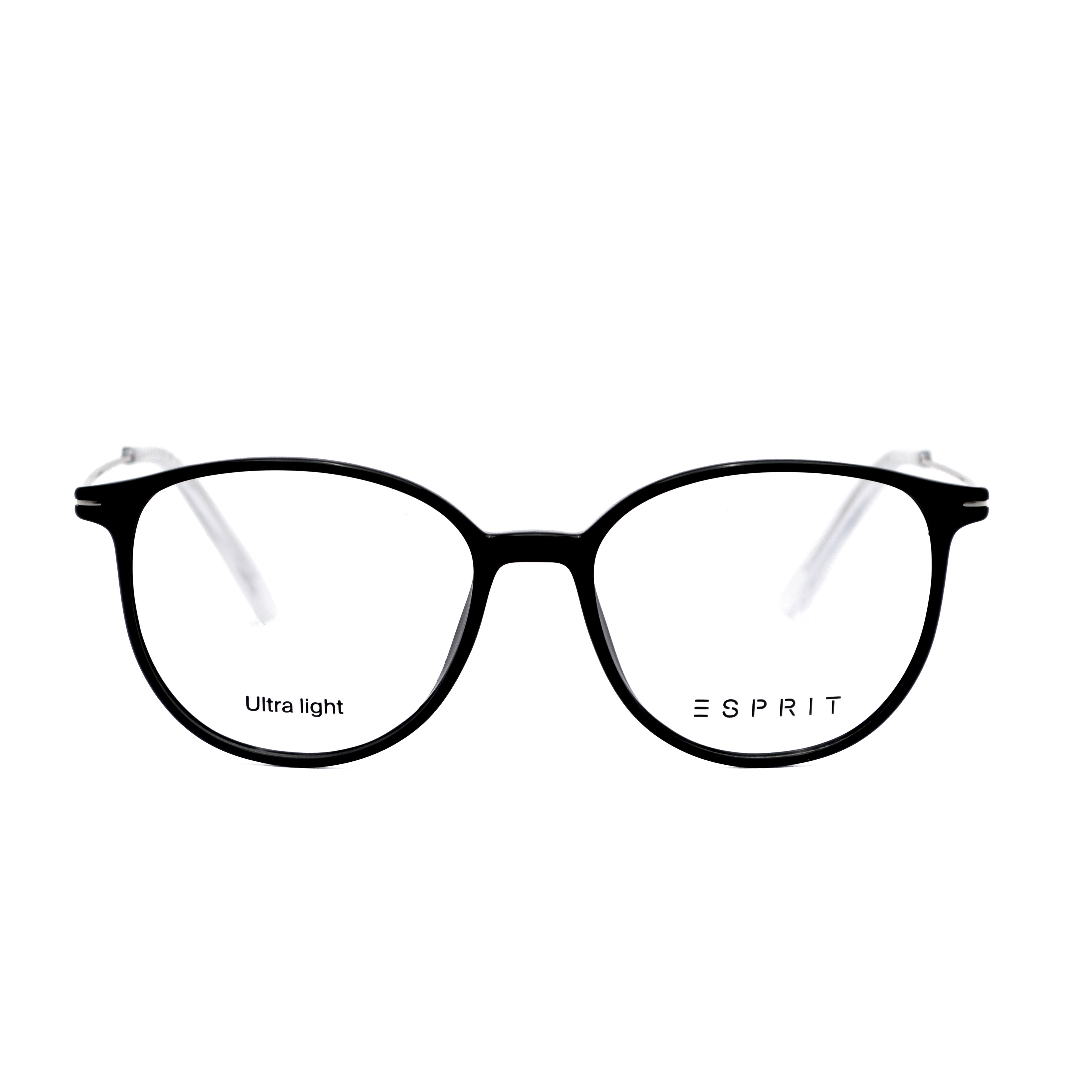 ESPRIT ET33480 Optical Frame | High end optical frames | SpecsBunker India – branded eyeglasses in India