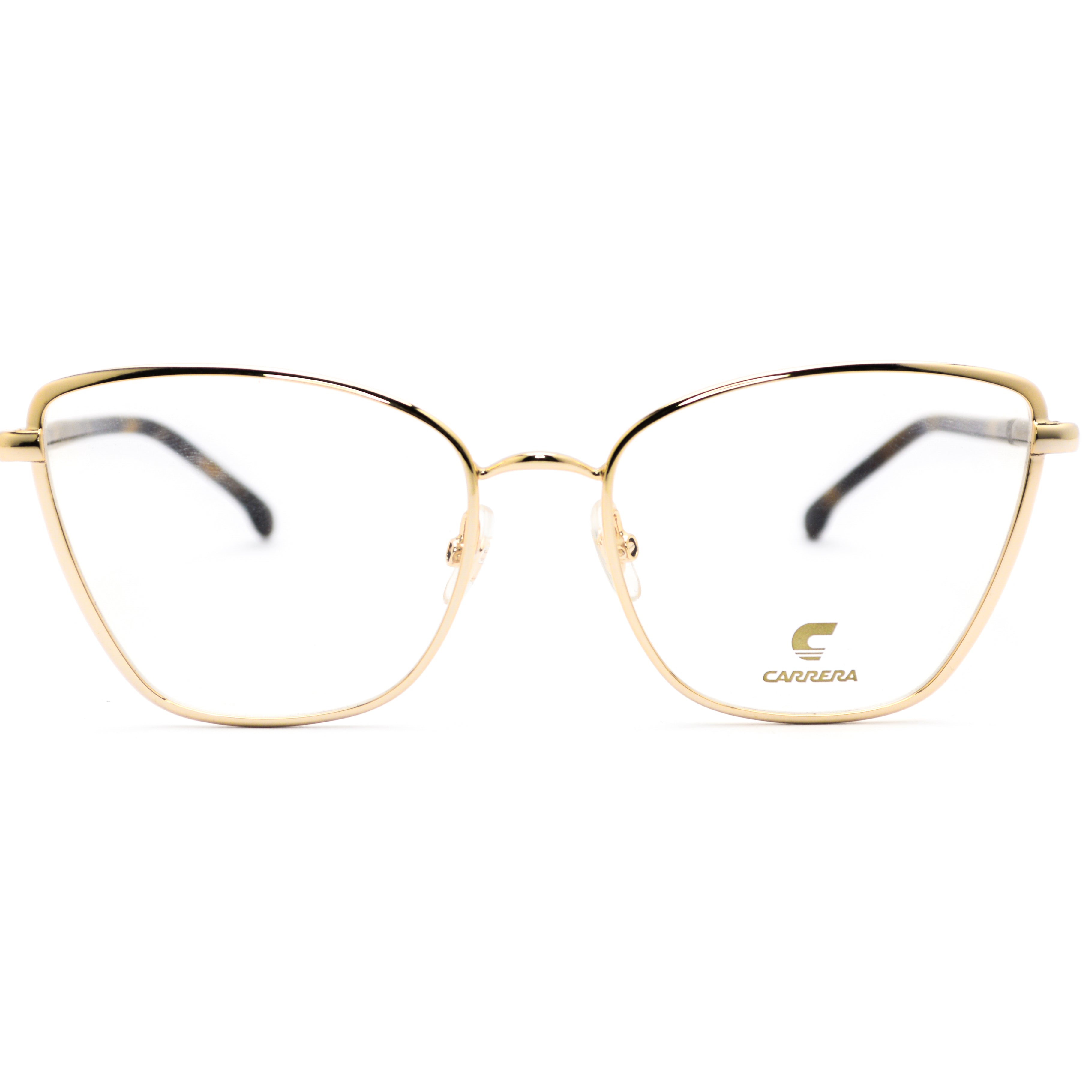 CARRERA CA 3039 Optical Frame