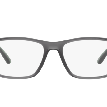 ARNETTE AN7231 Optical Frame | Designer eyeglasses for men and women | SpecsBunker India | premium optical frames collection
