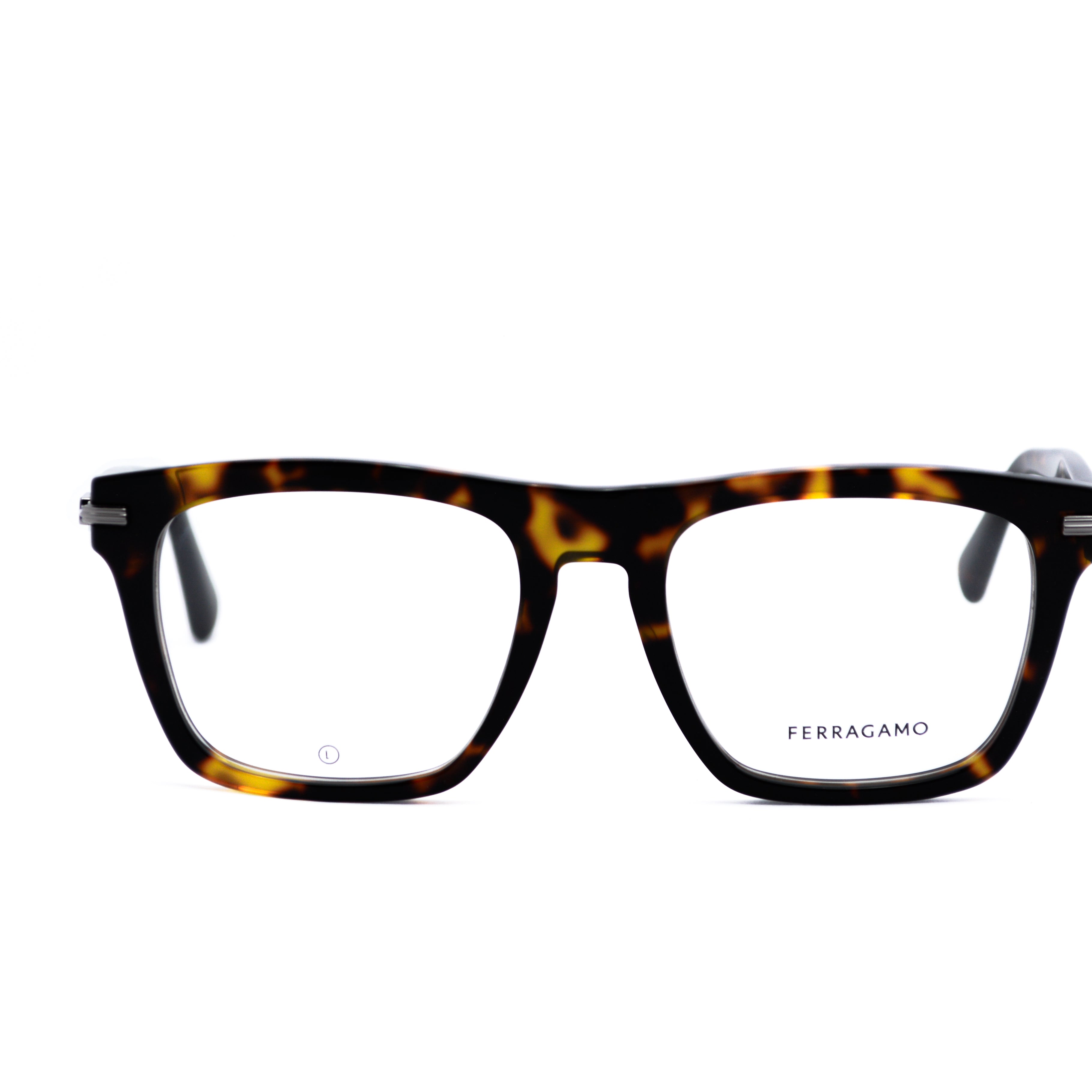 FERRAGAMO SF3015 Optical Frame