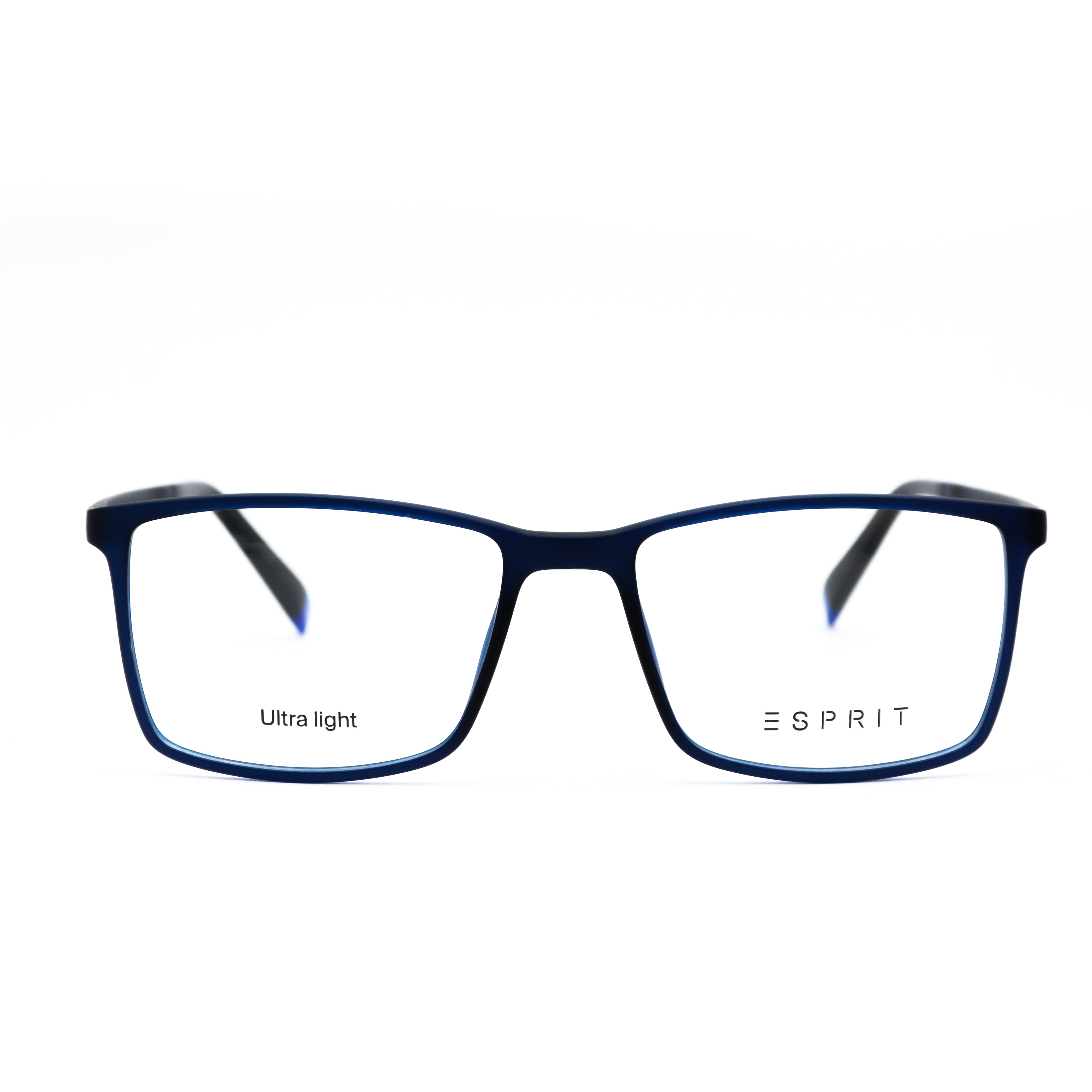 ESPRIT ET33472 Optical Frame | Premium optical frames | SpecsBunker India – luxury eyeglasses online in India