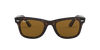 RAY-BAN RB2140 Sunglass