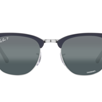 RAY-BAN RB3016 Sunglass