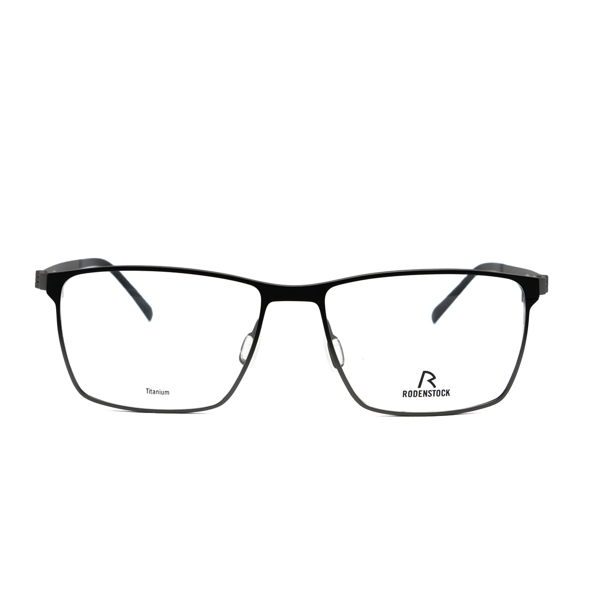RODENSTOCK RODENSTOCK R7171 Optical Frame optical frame for Unisex
