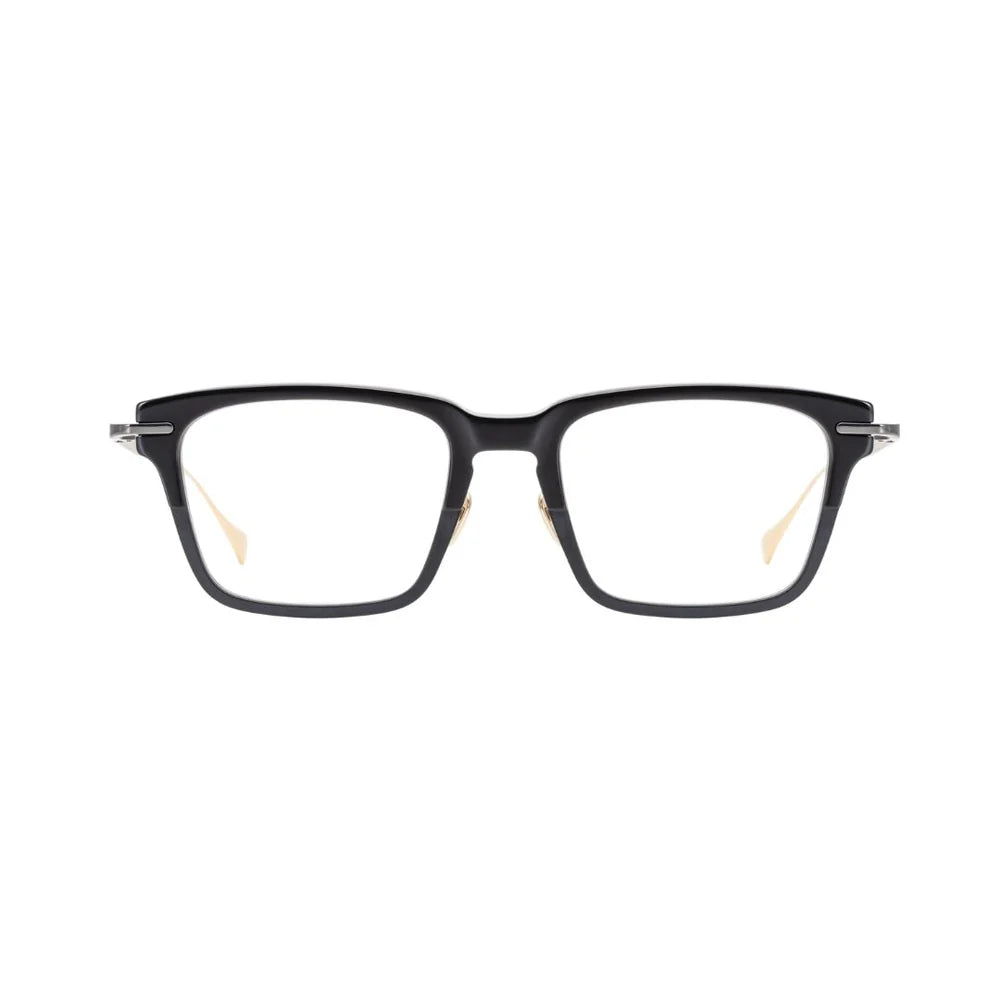 MASUNAGA MASUNAGA TAURUS Optical Frame havana rectangular / squared optical frame for Men