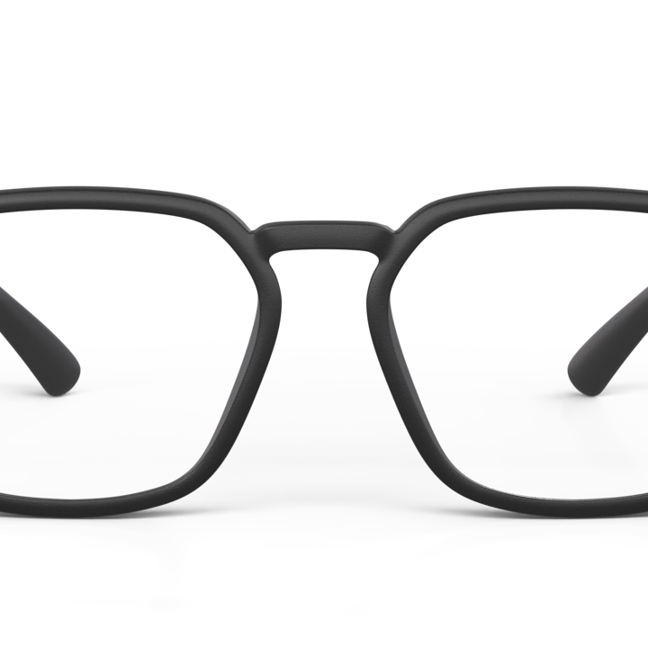 YOU MAWO MARSILI Optical Frame