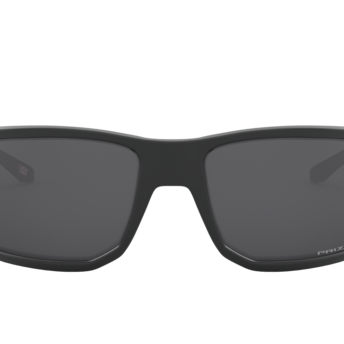 OAKLEY OO9449 Sunglass | Luxury designer eyeglasses | SpecsBunker India | designer optical eyewear