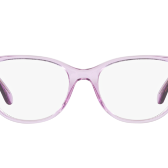 VOGUE VO5497I Optical Frame