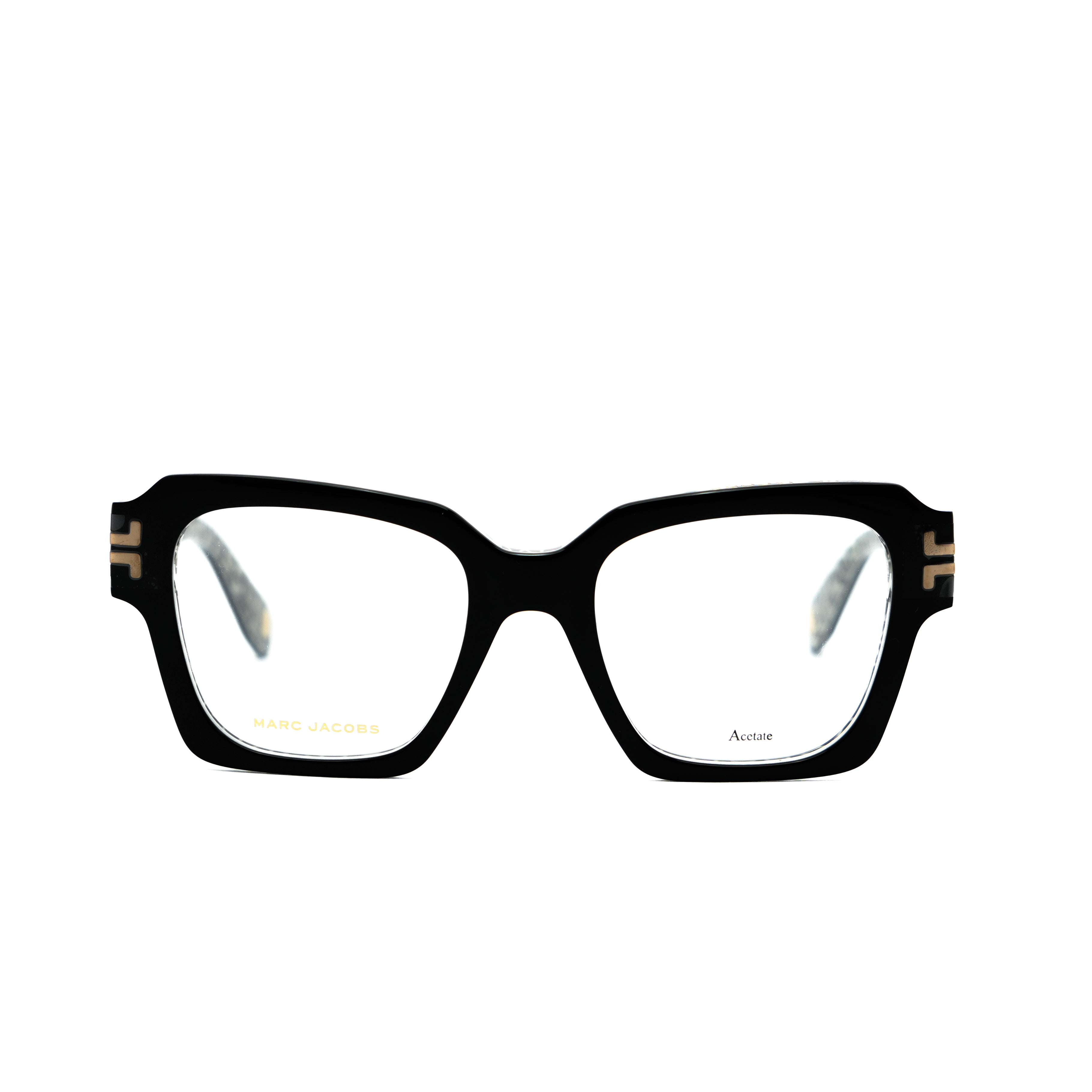 MARC JACOBS 1088 Optical Frame | High end fashion sunglasses | SpecsBunker India | branded sunglasses in India