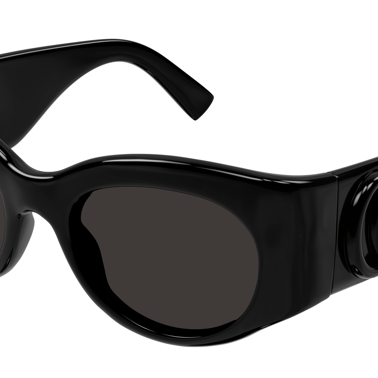 GUCCI GG1544S Sunglass | Designer sunglasses for men and women | SpecsBunker India – premium sunglasses collection