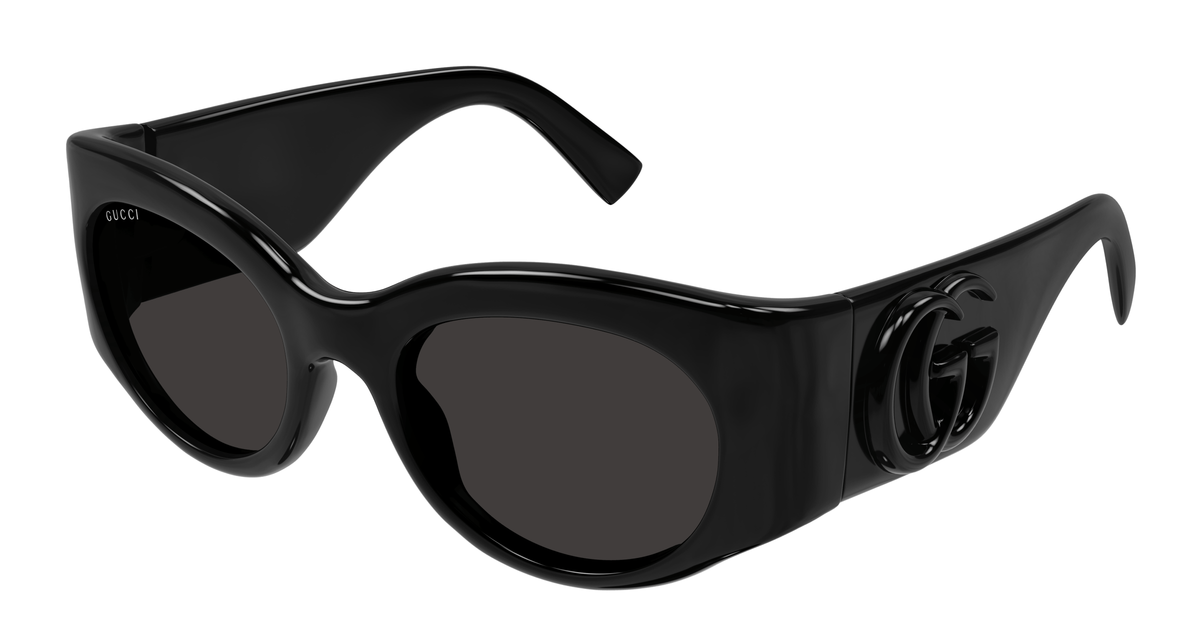 GUCCI GG1544S Sunglass | Designer sunglasses for men and women | SpecsBunker India – premium sunglasses collection