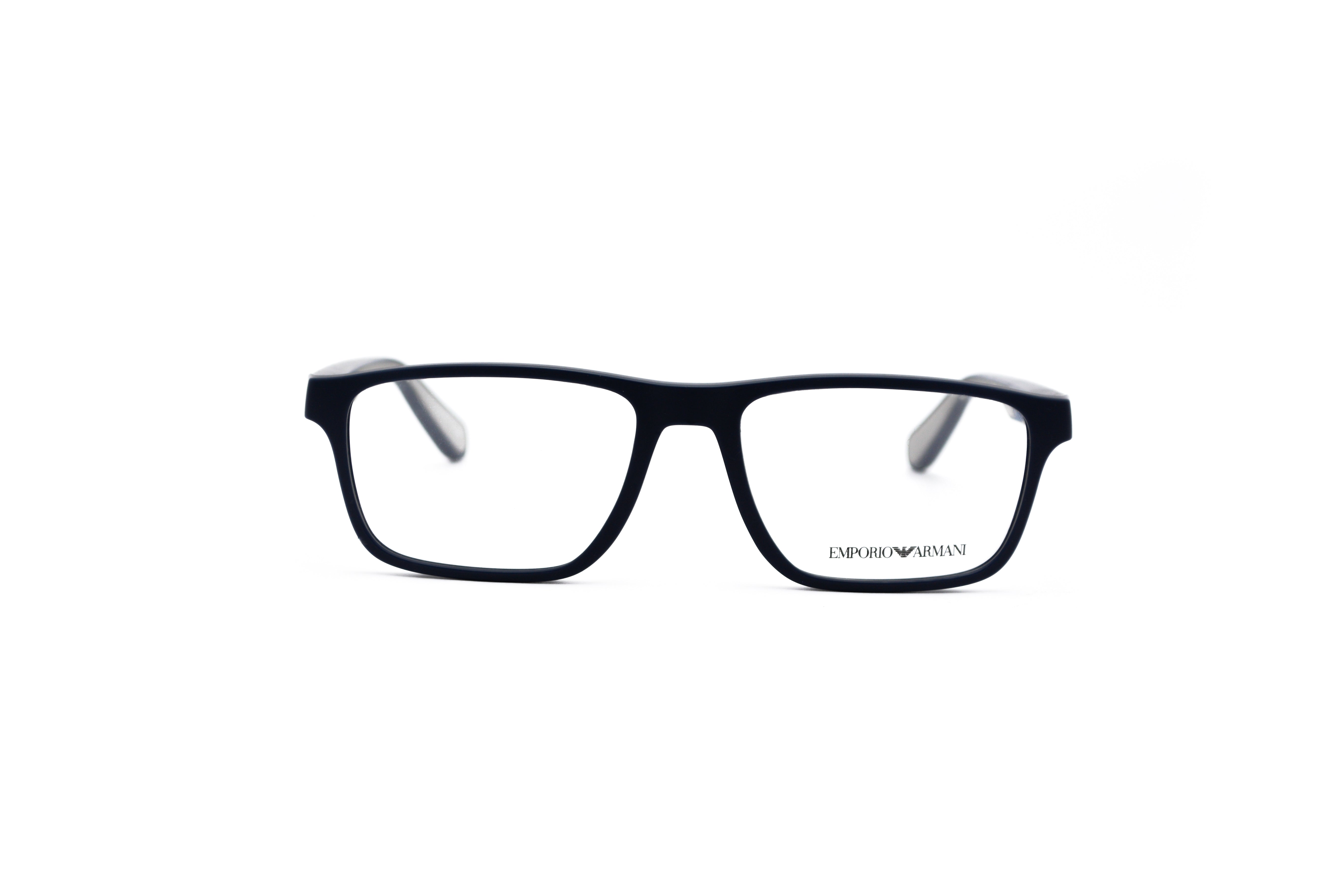 EMPORIO ARMANI EA3233 Optical Frame online in India – stylish branded spectacles