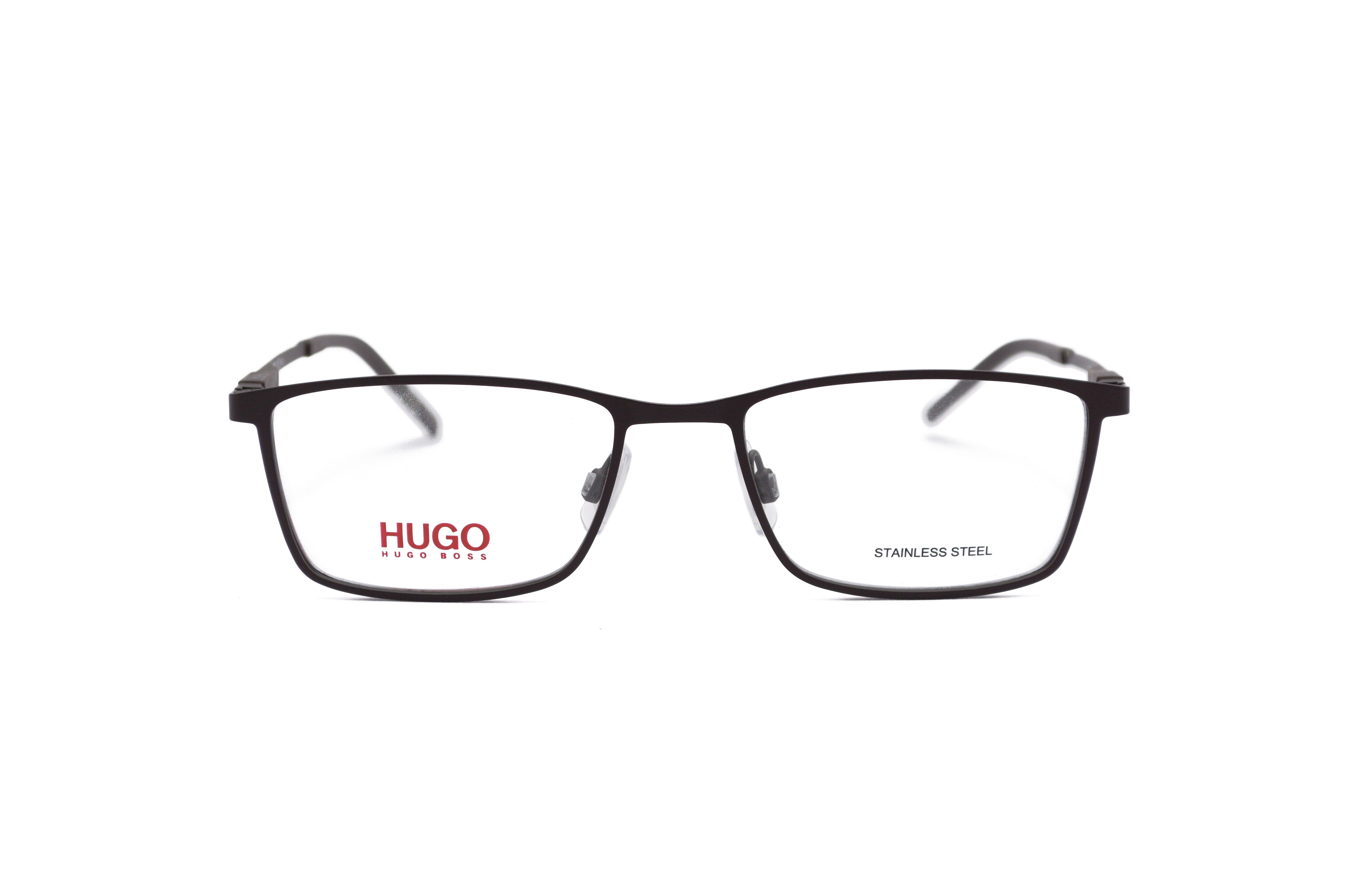 HUGO BOSS HG 1104 Optical Frame online in India – designer optical eyewear