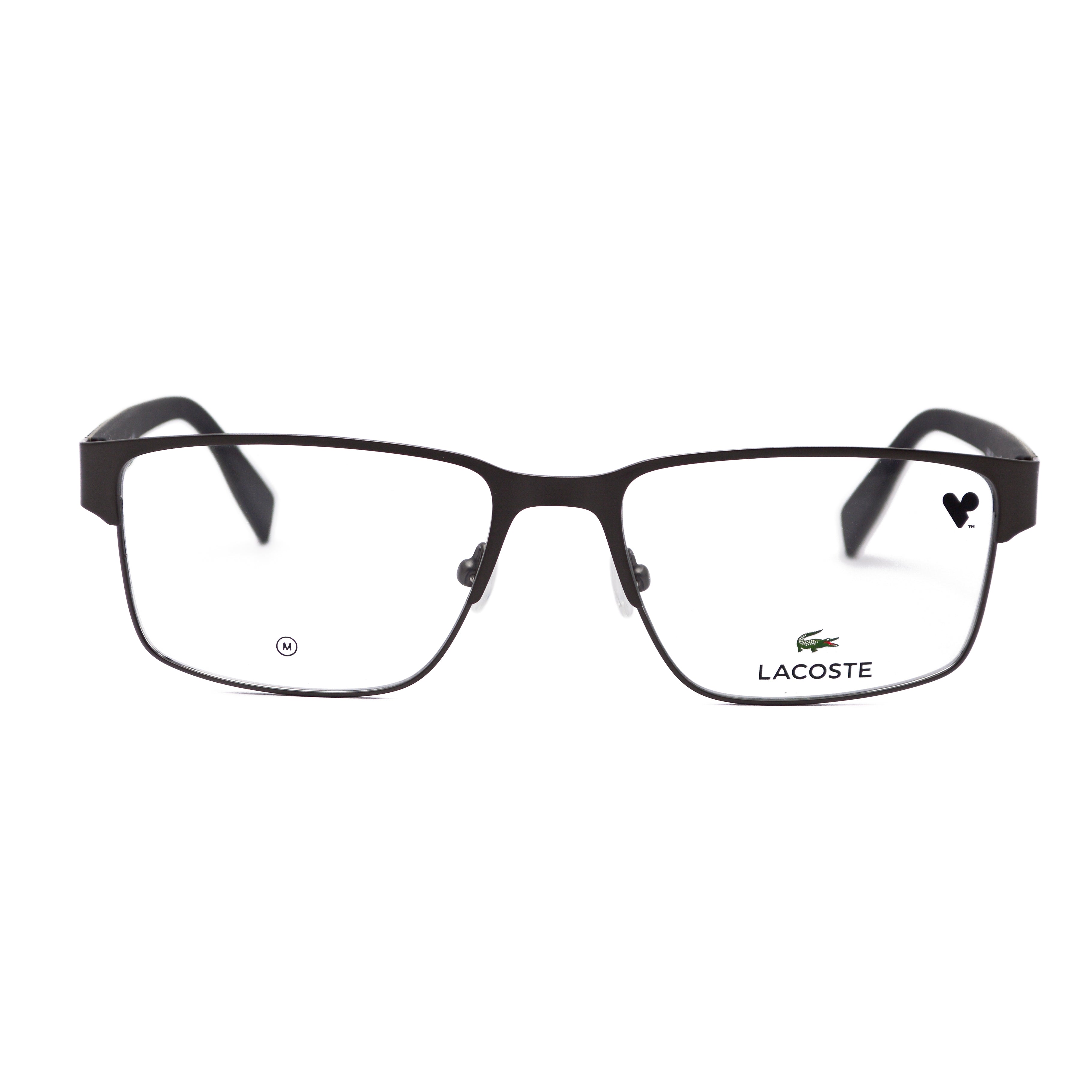 LACOSTE LA2298 Optical Frame | Premium optical frames | SpecsBunker India | luxury eyeglasses online in India