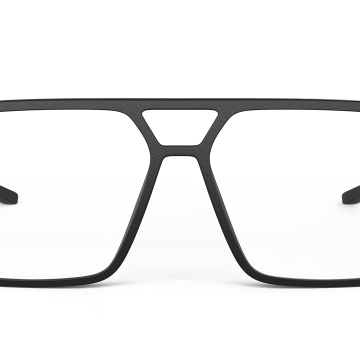 YOU MAWO JUNO Optical Frame