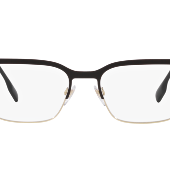 BURBERRY BE1375 Optical Frame | Designer sunglasses for men and women | SpecsBunker India | premium sunglasses collection
