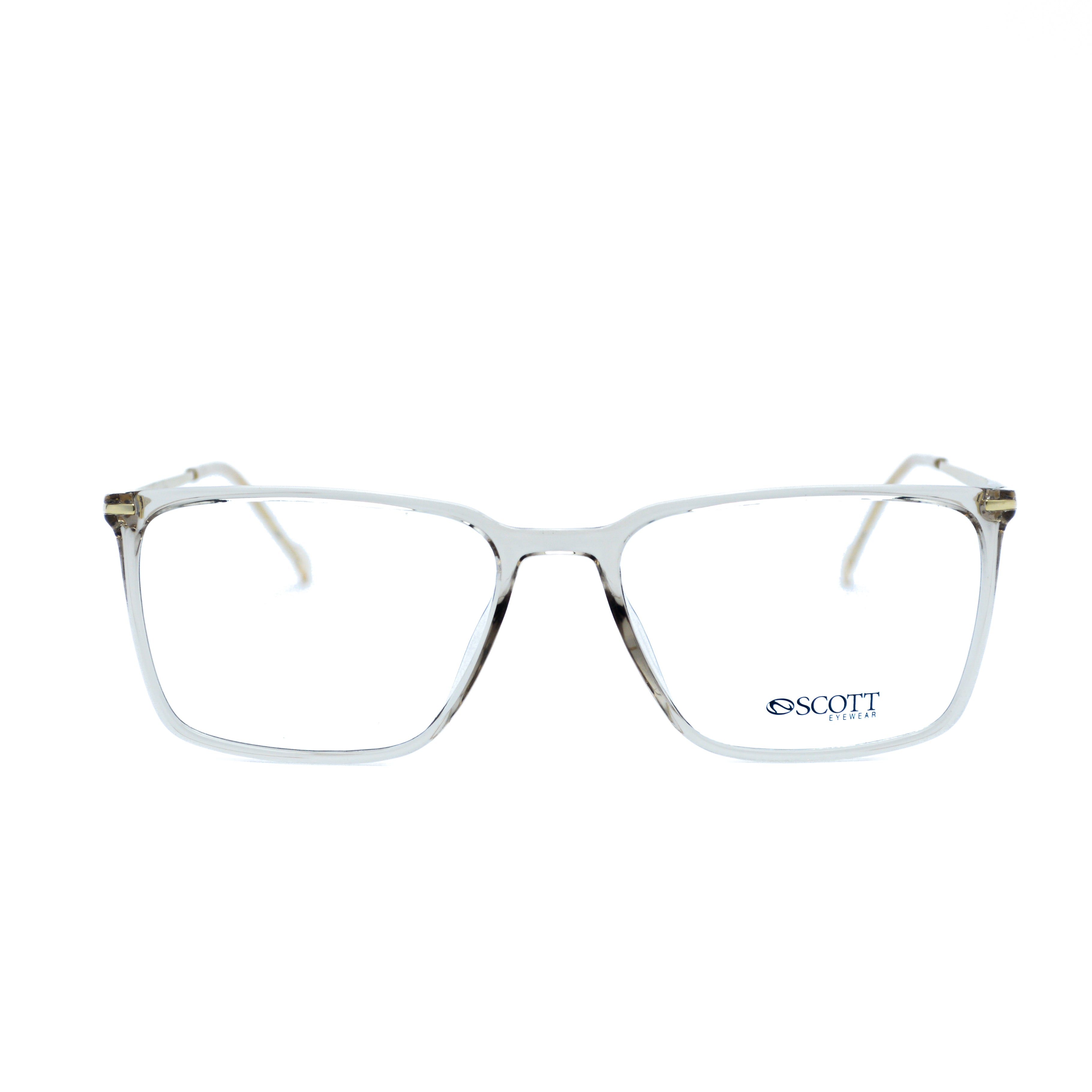 SCOTT SC5730 Optical Frame