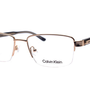 Order CALVIN KLEIN CK26114I Optical Frame for Women. Affordable eyeglasses, Affordable eyeglasses with authentic quality and stylish comfort. Buy online no