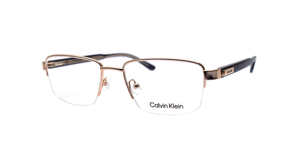 Order CALVIN KLEIN CK26114I Optical Frame for Women. Affordable eyeglasses, Affordable eyeglasses with authentic quality and stylish comfort. Buy online no