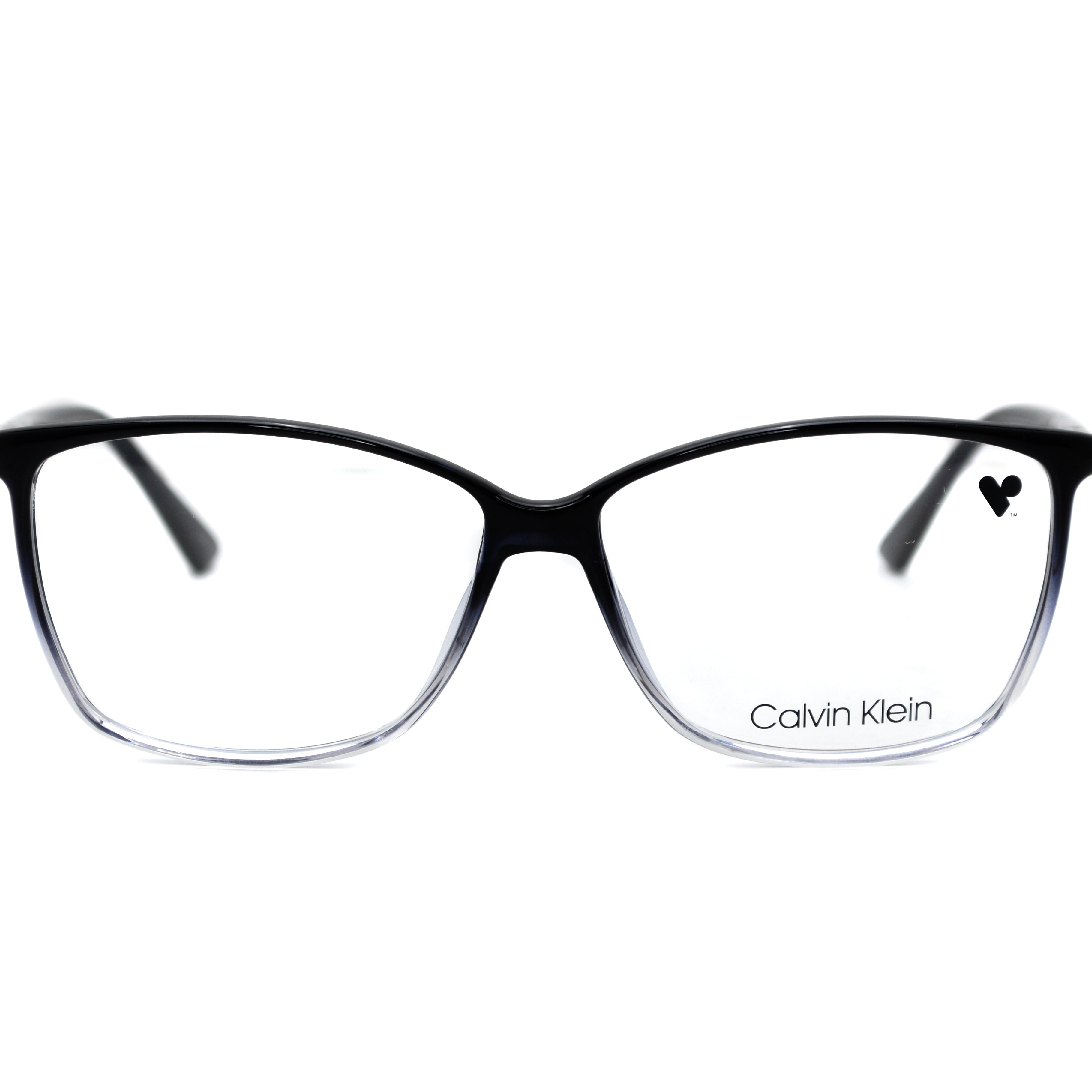 CALVIN KLEIN CK21524 Optical Frame | Luxury designer eyeglasses | SpecsBunker India | designer optical eyewear