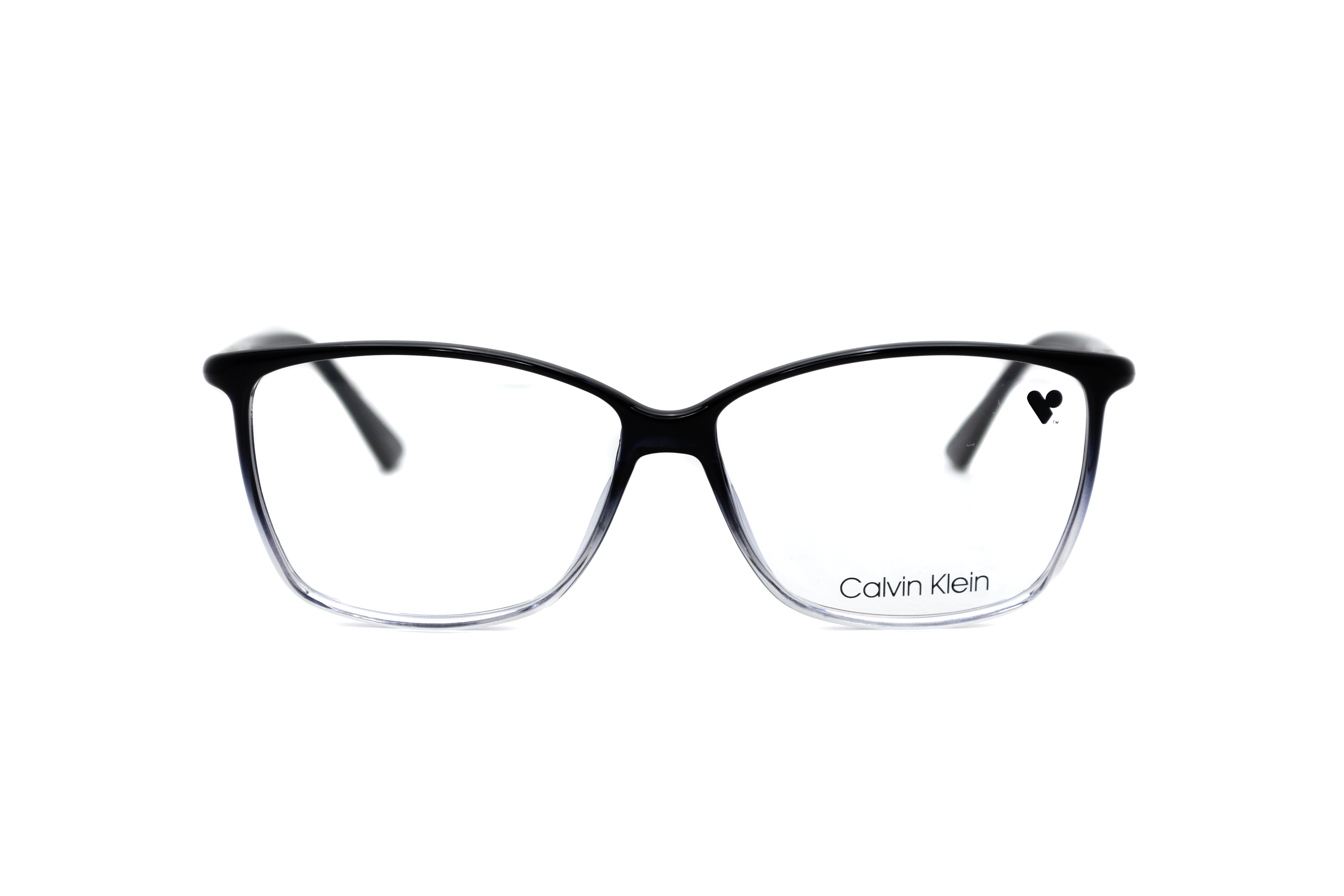 CALVIN KLEIN CK21524 Optical Frame | Luxury designer eyeglasses | SpecsBunker India | designer optical eyewear