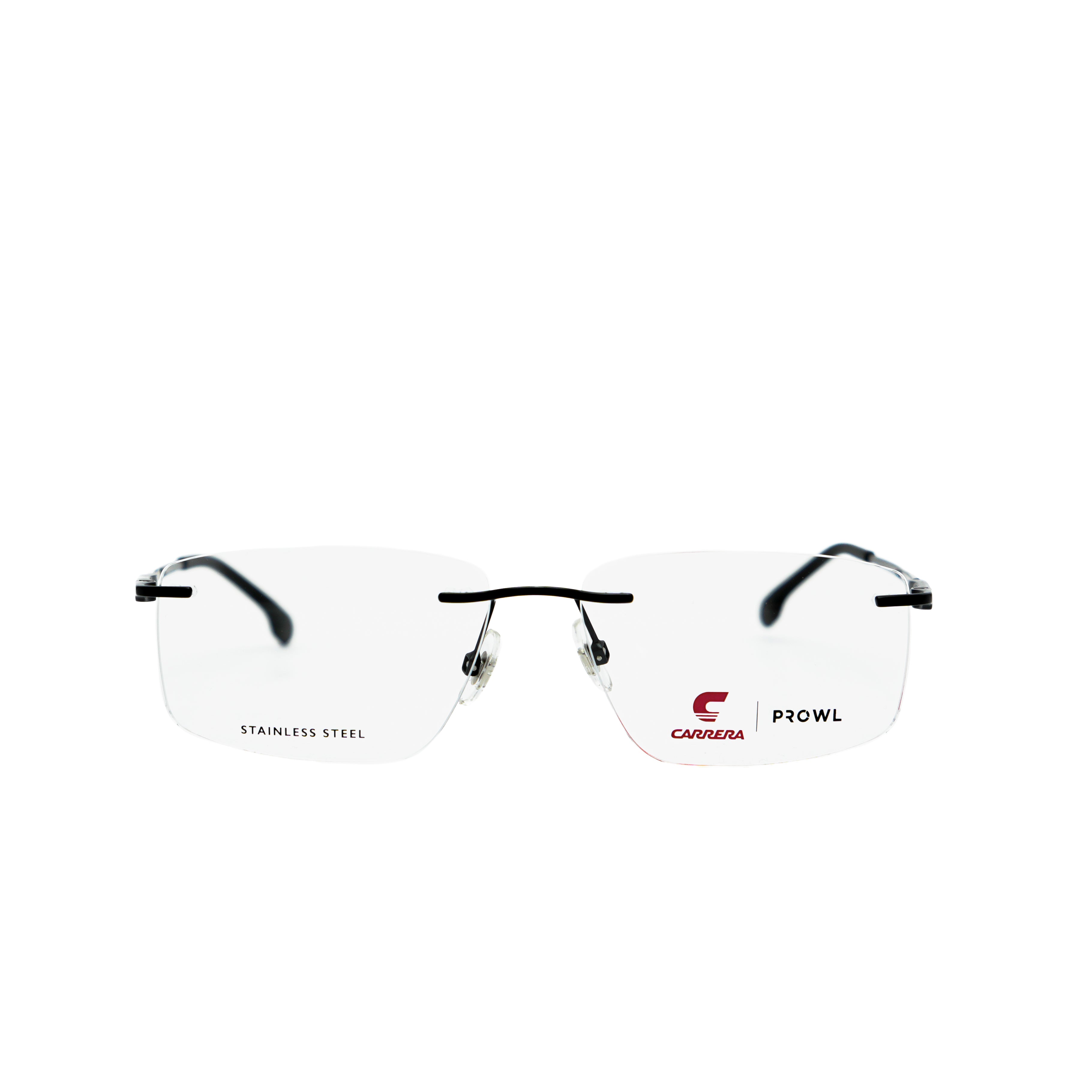 CARRERA CA PRW 12/IN Optical Frame