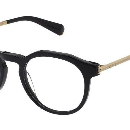 ALL SAINTS ALS3023 Optical Frame