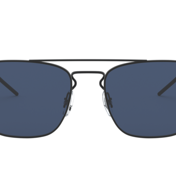 RAY-BAN RB3588 Sunglass | Luxury designer eyeglasses | SpecsBunker India – designer optical eyewear