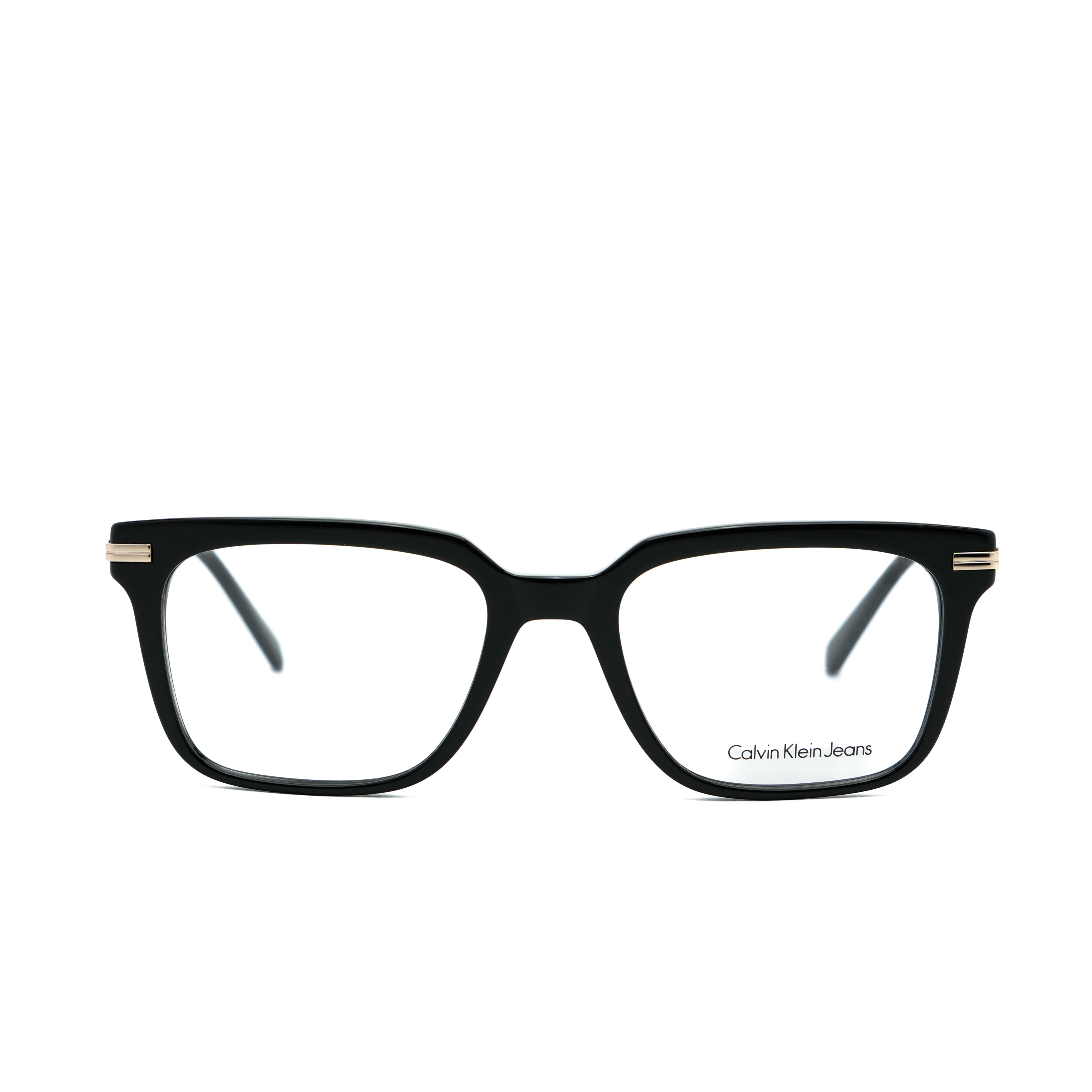 CALVIN KLEIN JEANS CKJ26617I Optical Frame