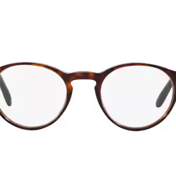 PERSOL PO3092V Optical Frame | Designer eyeglasses for men and women | SpecsBunker India – premium optical frames collection