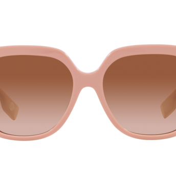 BURBERRY BE4389 Sunglass | Designer eyeglasses for men and women | SpecsBunker India | premium optical frames collection