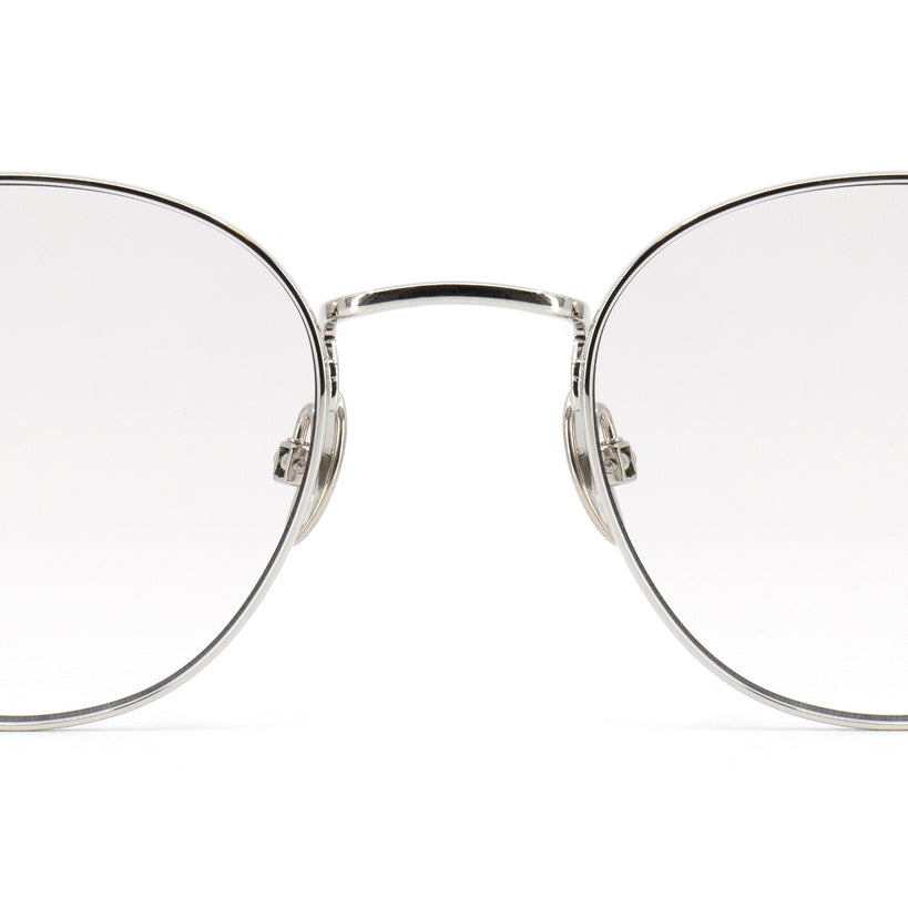 GOTTI PRECIOUS PO-01 Optical Frame