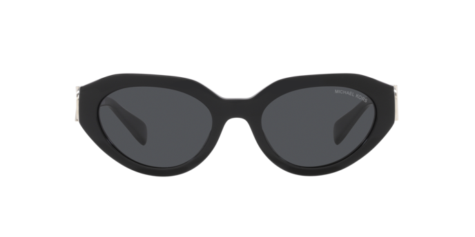 MICHAEL KORS MK2192 Sunglass online in India – branded UV protection shades