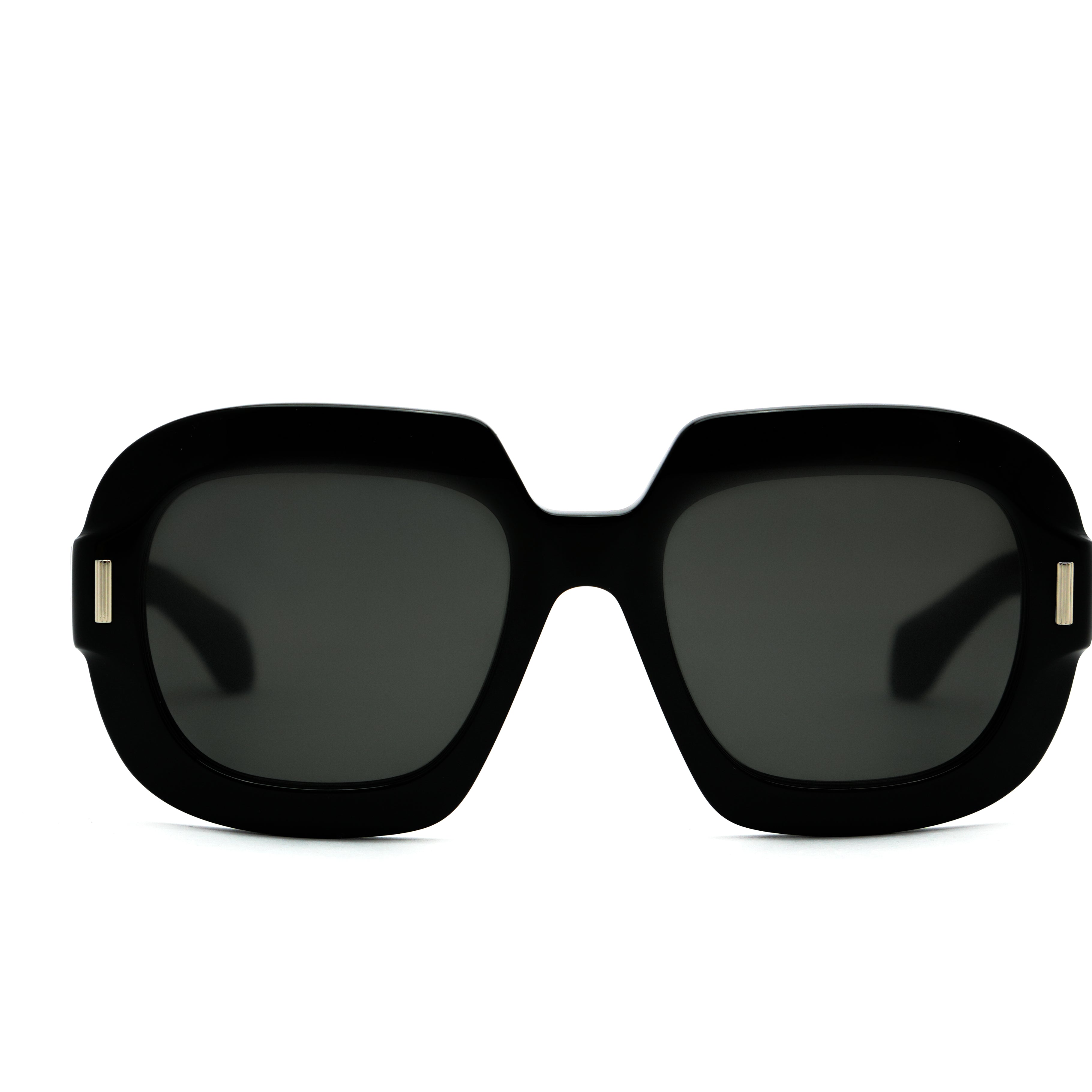 FERRAGAMO SF2068E Sunglass | Premium optical frames | SpecsBunker India | luxury eyeglasses online in India