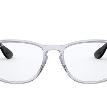 RAY-BAN RX7074 Optical Frame