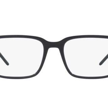 DOLCE & GABBANA DG5099 Optical Frame online in India – designer optical eyewear
