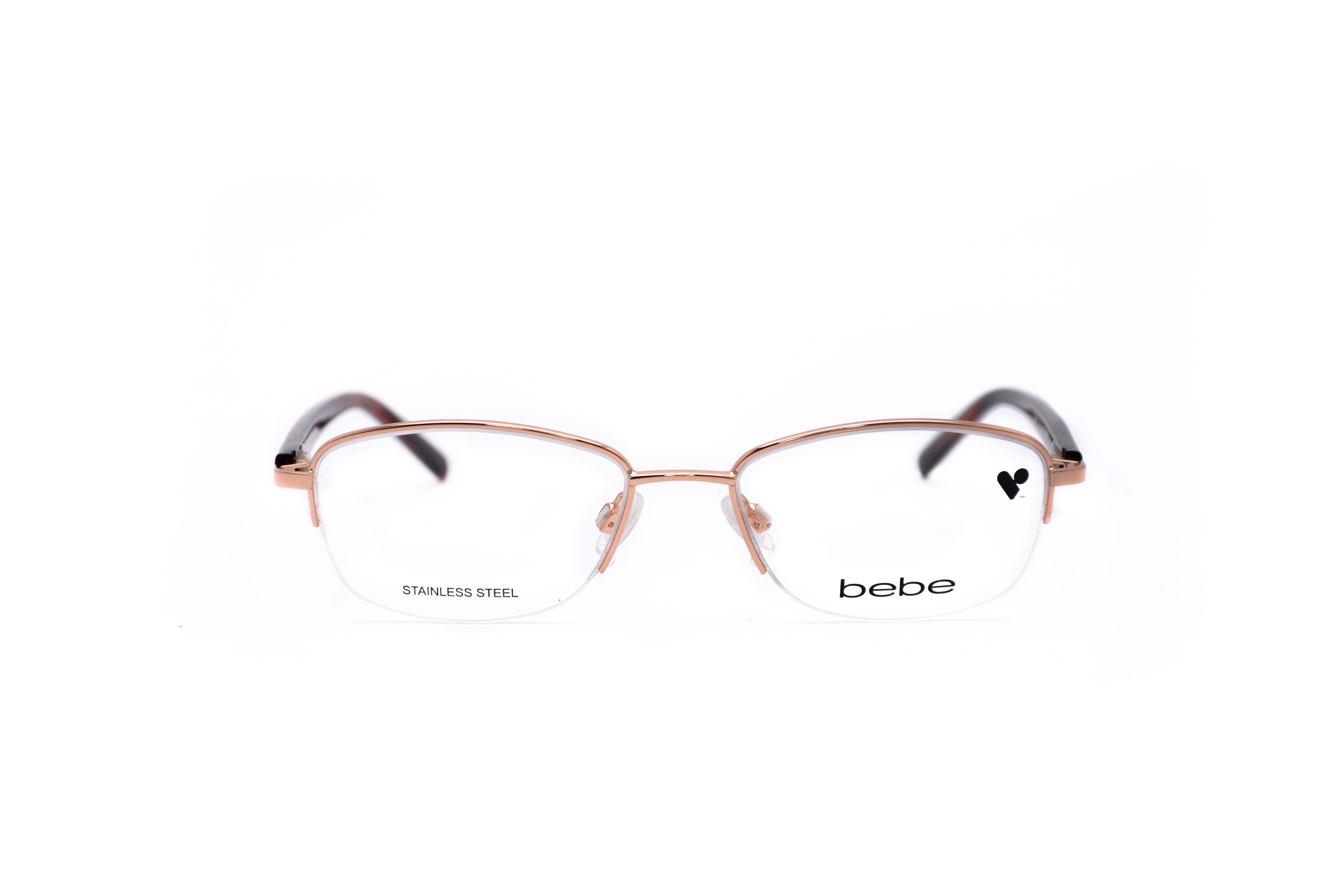 BEBE BB2005 Optical Frame online in India – stylish branded spectacles