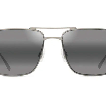 MAUI JIM AEKO MJ0886S Sunglass