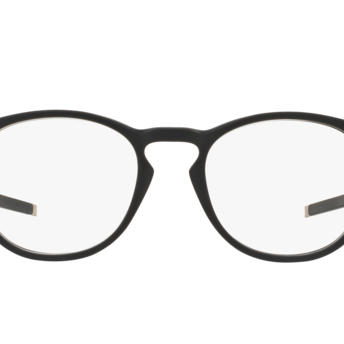 OAKLEY OX8105 Optical Frame | Luxury designer eyeglasses | SpecsBunker India – designer optical eyewear