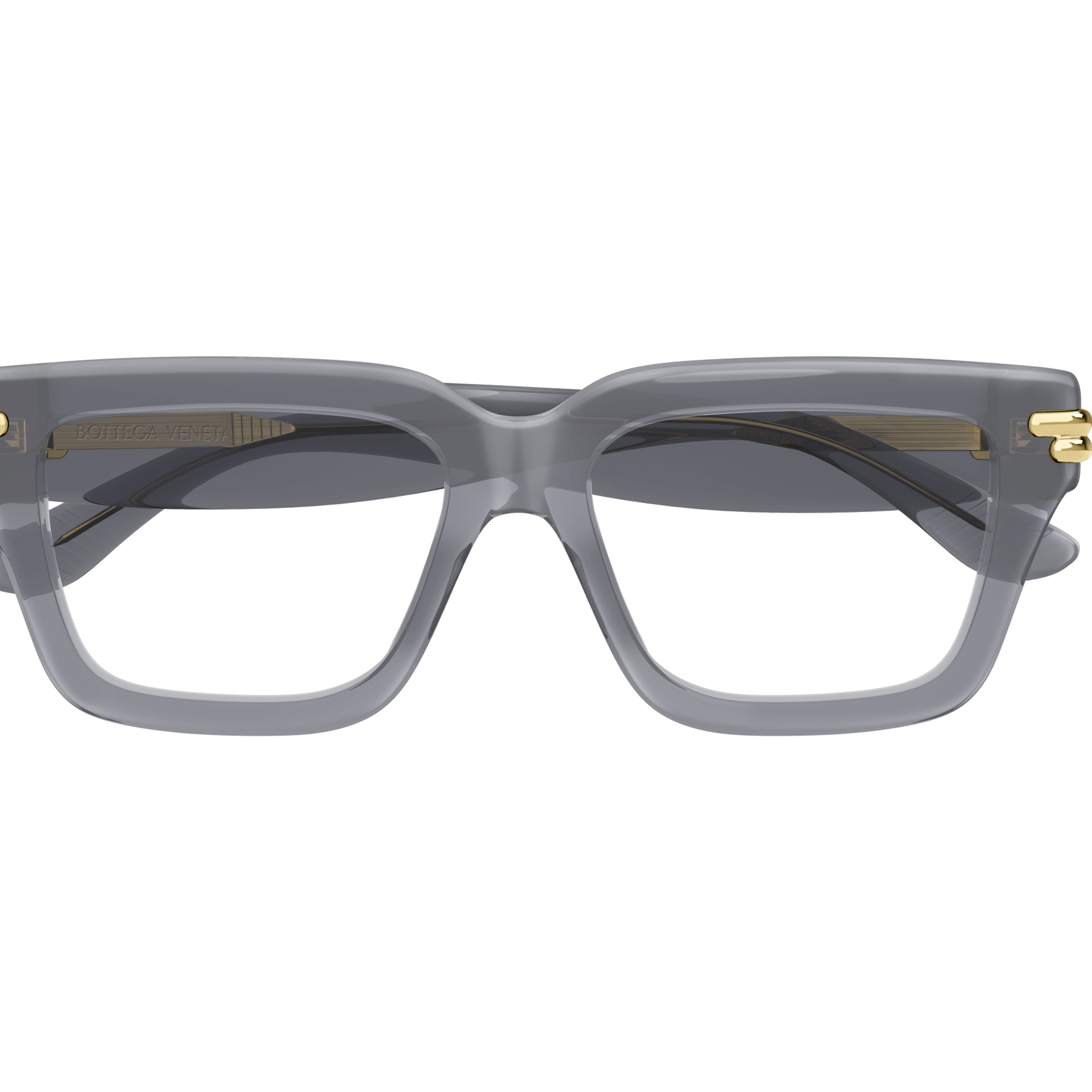 BOTTEGA VENETA BV1324O Optical Frame | Luxury designer eyeglasses | SpecsBunker India | designer optical eyewear