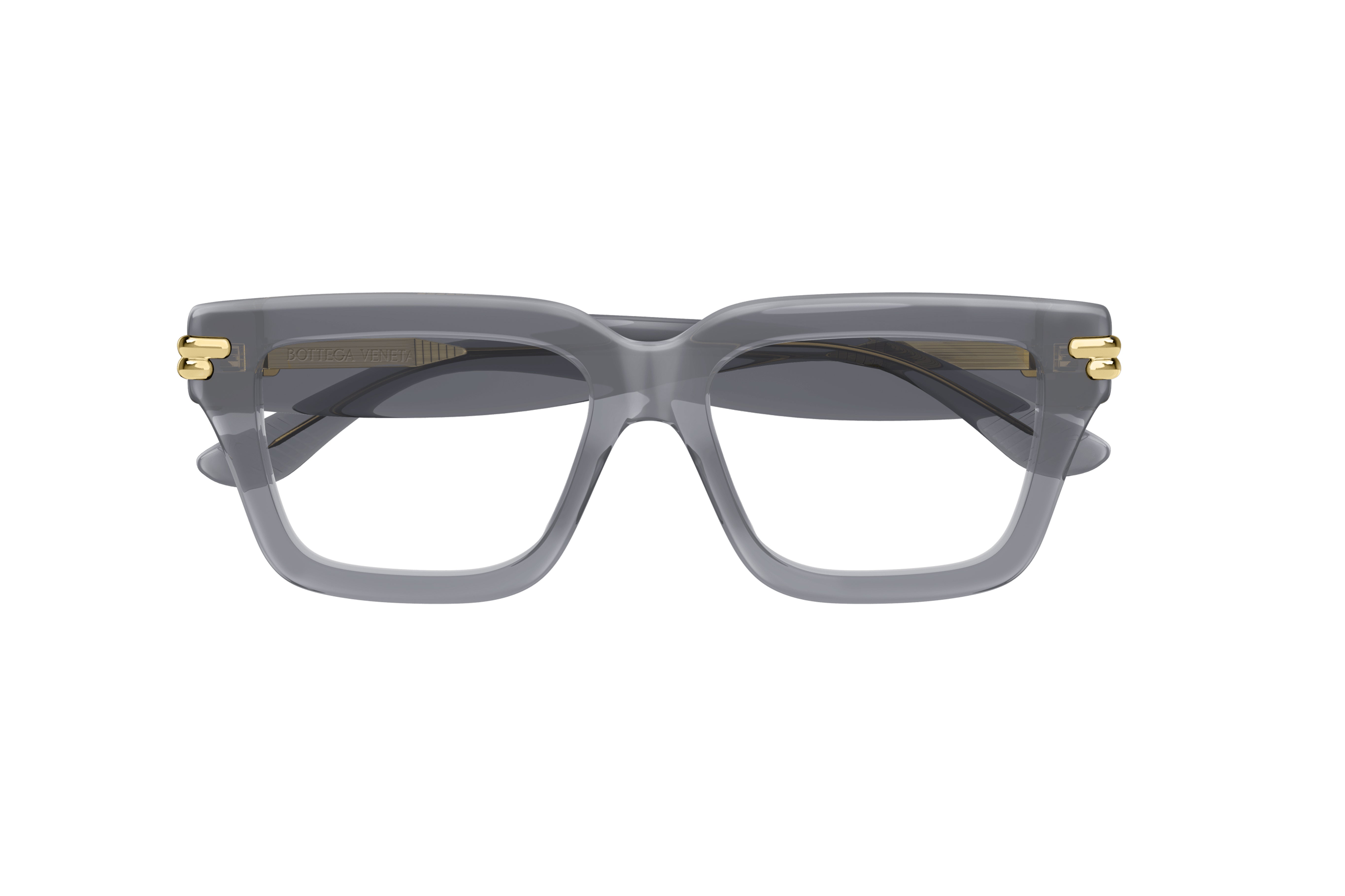 BOTTEGA VENETA BV1324O Optical Frame | Luxury designer eyeglasses | SpecsBunker India | designer optical eyewear
