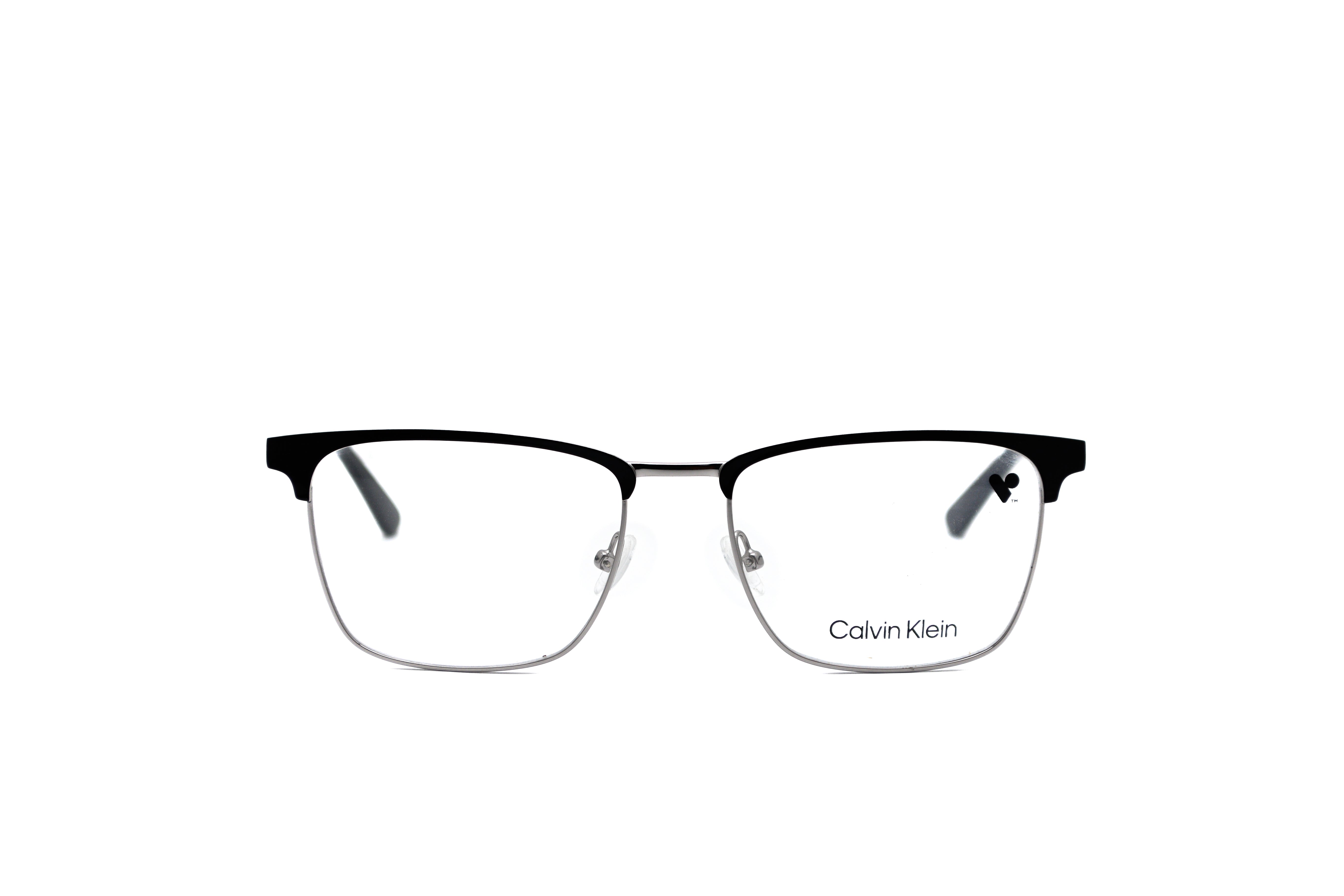 CALVIN KLEIN CK23119LBI Optical Frame online in India – stylish branded spectacles