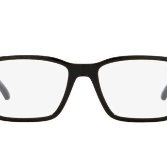 ARNETTE AN7208 Optical Frame online in India – designer optical eyewear