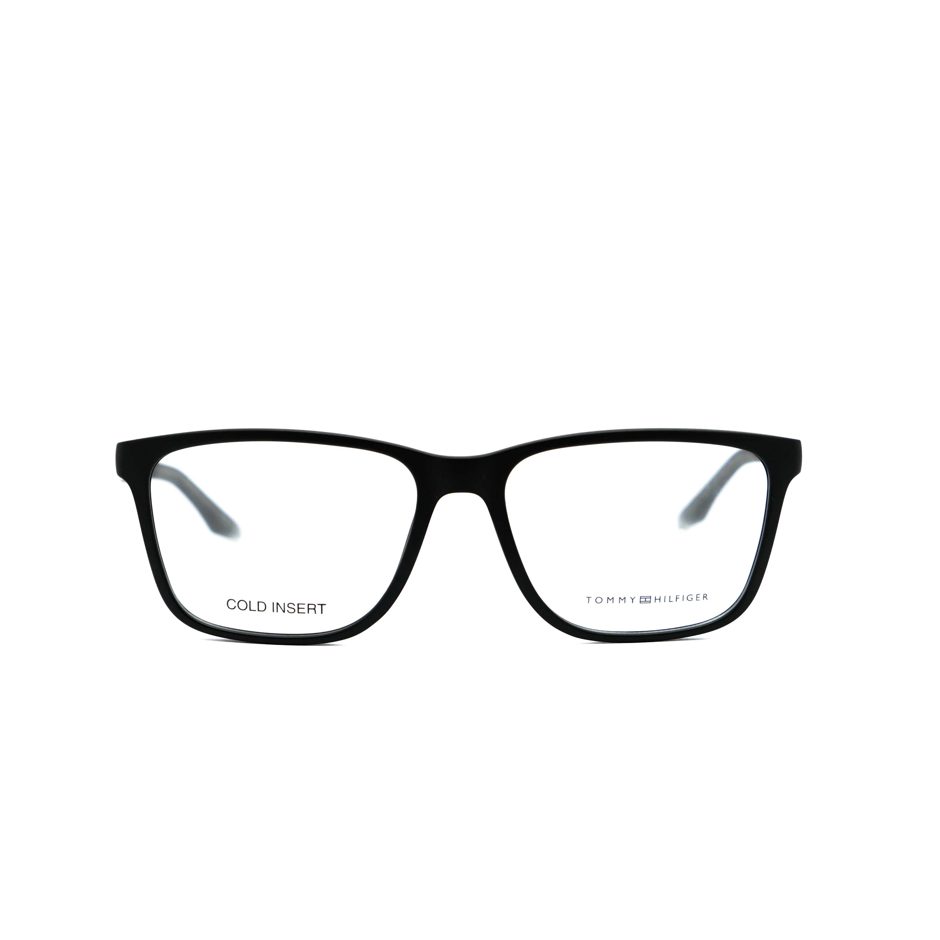 TOMMY HILFIGER TH1097 Optical Frame