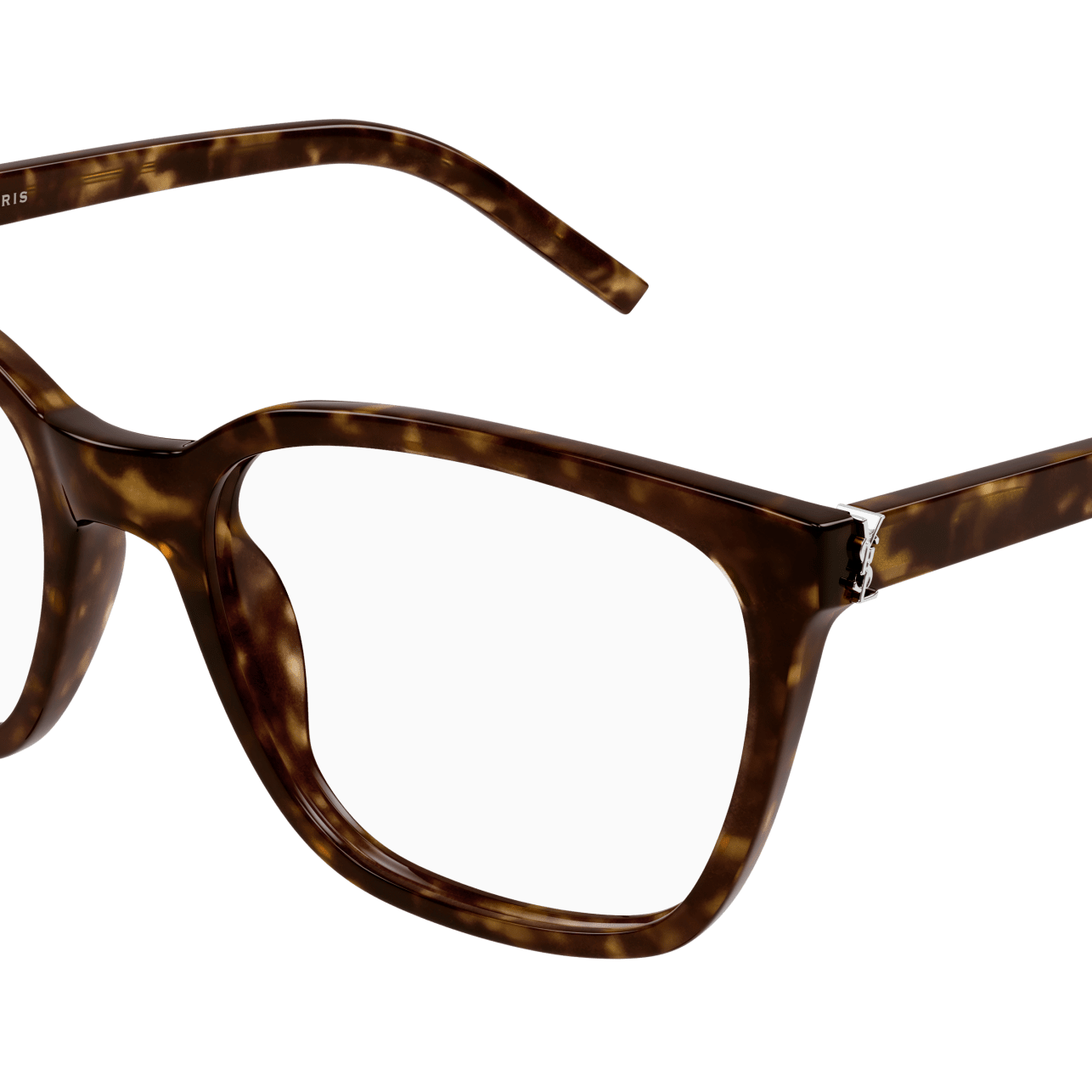 SAINT LAURENT SL M129 Optical Frame