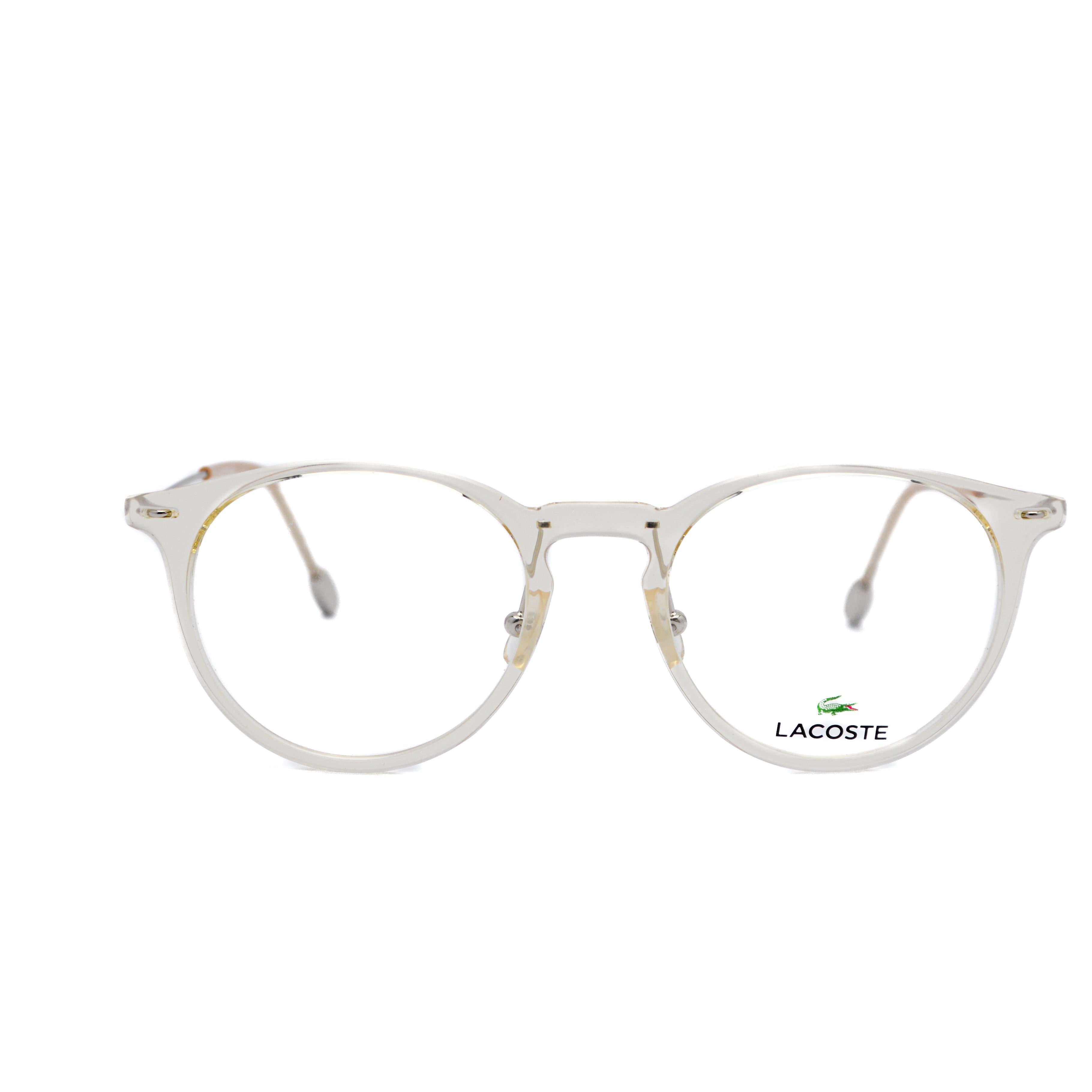 LACOSTE LA2846 Optical Frames