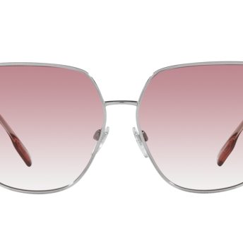 BURBERRY BE3143 Sunglass | Luxury designer eyeglasses | SpecsBunker India | designer optical eyewear